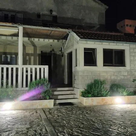 Mare & Monti Mlini