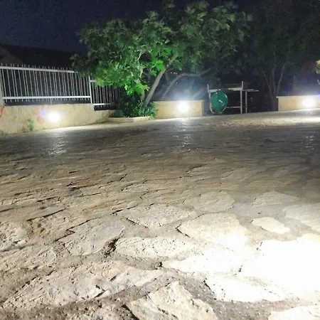 Apartman Mare & Monti Mlini