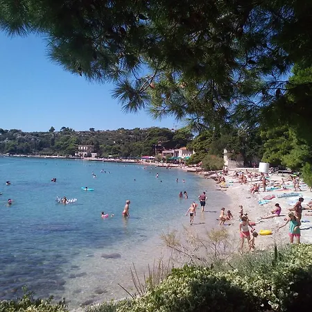 Apartamento Mare & Monti Mlini