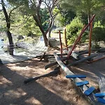 Apartmán Mare & Monti *