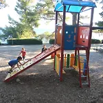 Mare & Monti Mlini