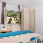 Apartmán Mare & Monti