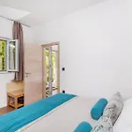Mare & Monti Apartmán *