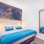 Mare & Monti Apartmán *