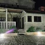 Mare & Monti Mlini