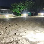 Apartmán Mare & Monti Mlini