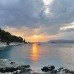 Apartmán Mare & Monti