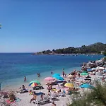 Apartmán Mare & Monti
