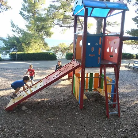 Mare & Monti Mlini