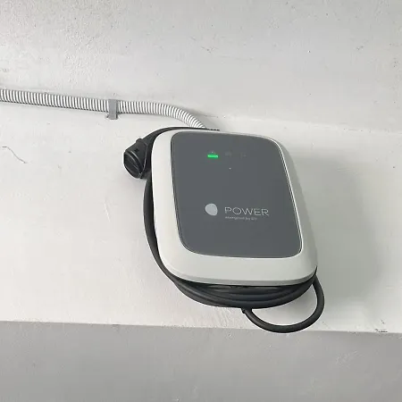 Mare & Monti Appartement Mlini